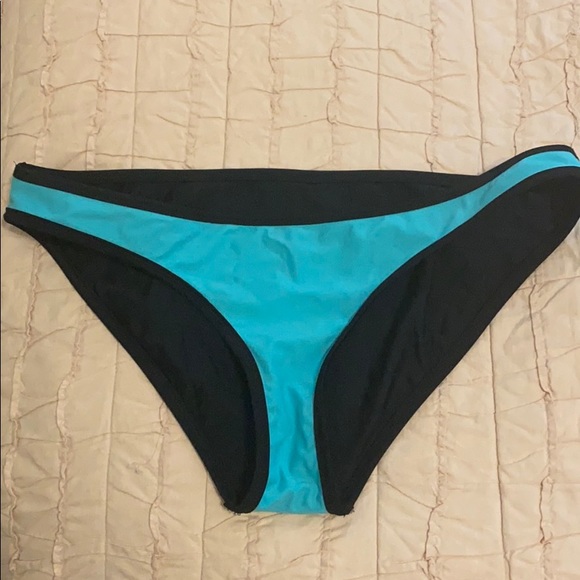 Design lab bikini - Picture 5 of 6